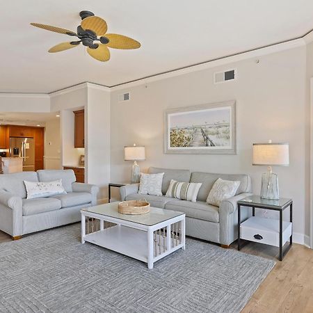 5303 Hampton Place Hilton Head Island Exterior foto