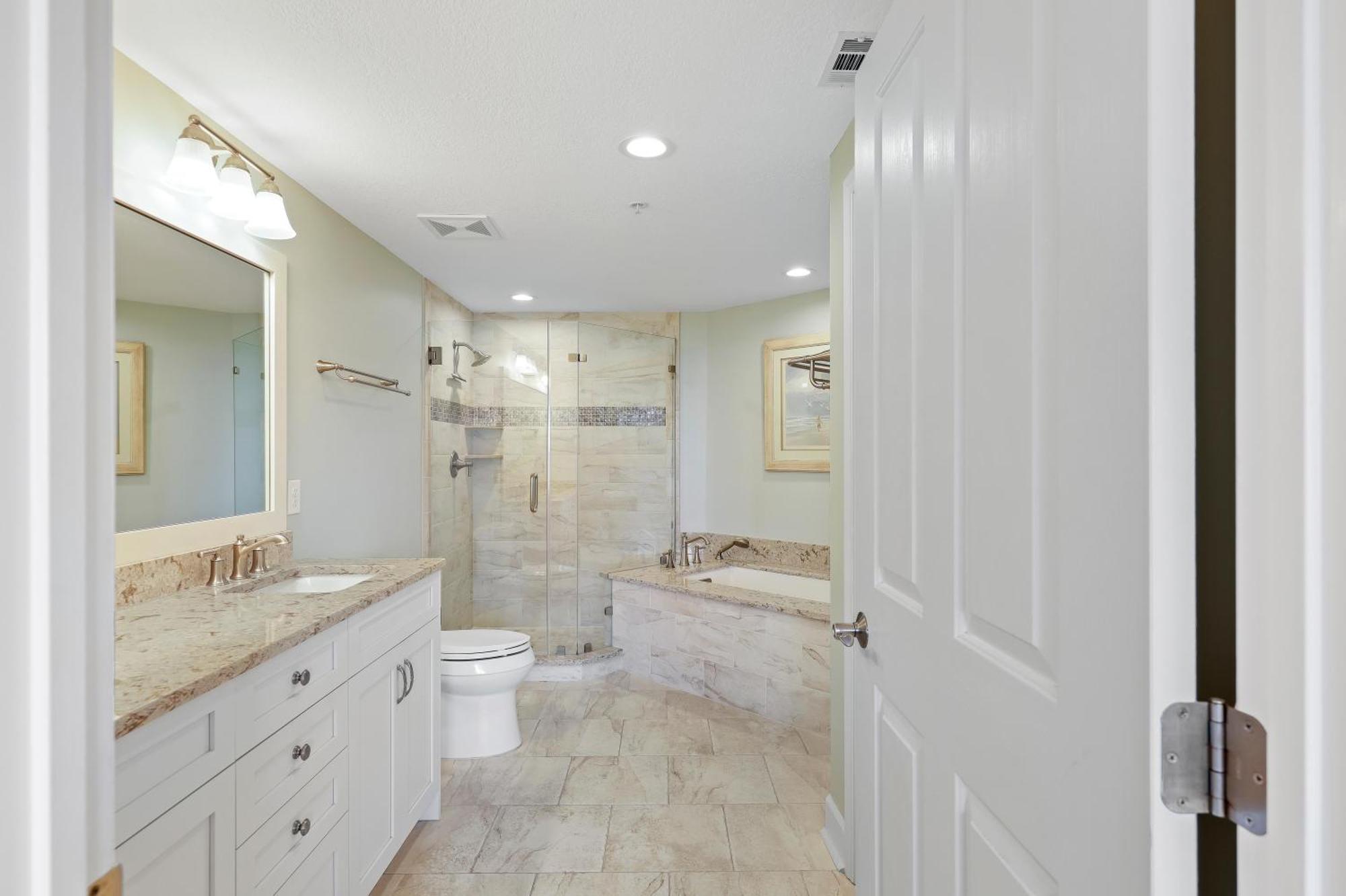 5303 Hampton Place Hilton Head Island Exterior foto