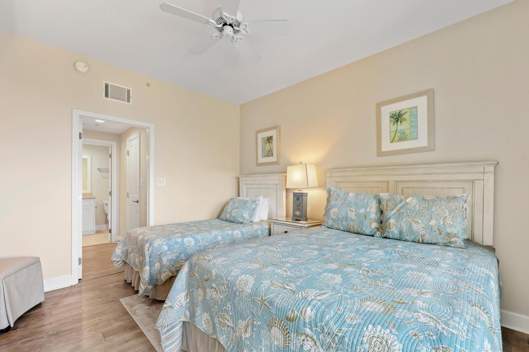 5303 Hampton Place Hilton Head Island Exterior foto