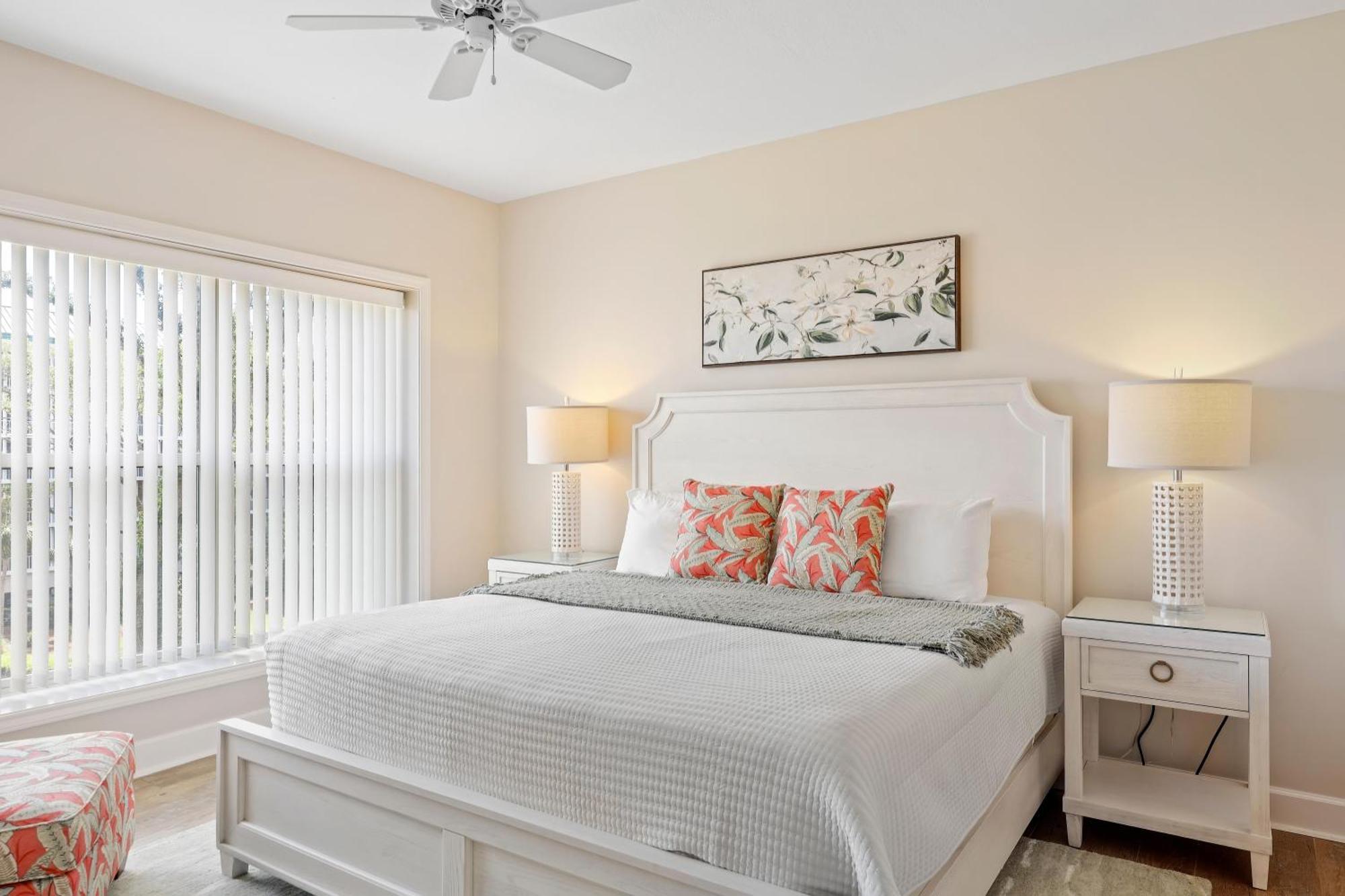 5303 Hampton Place Hilton Head Island Exterior foto