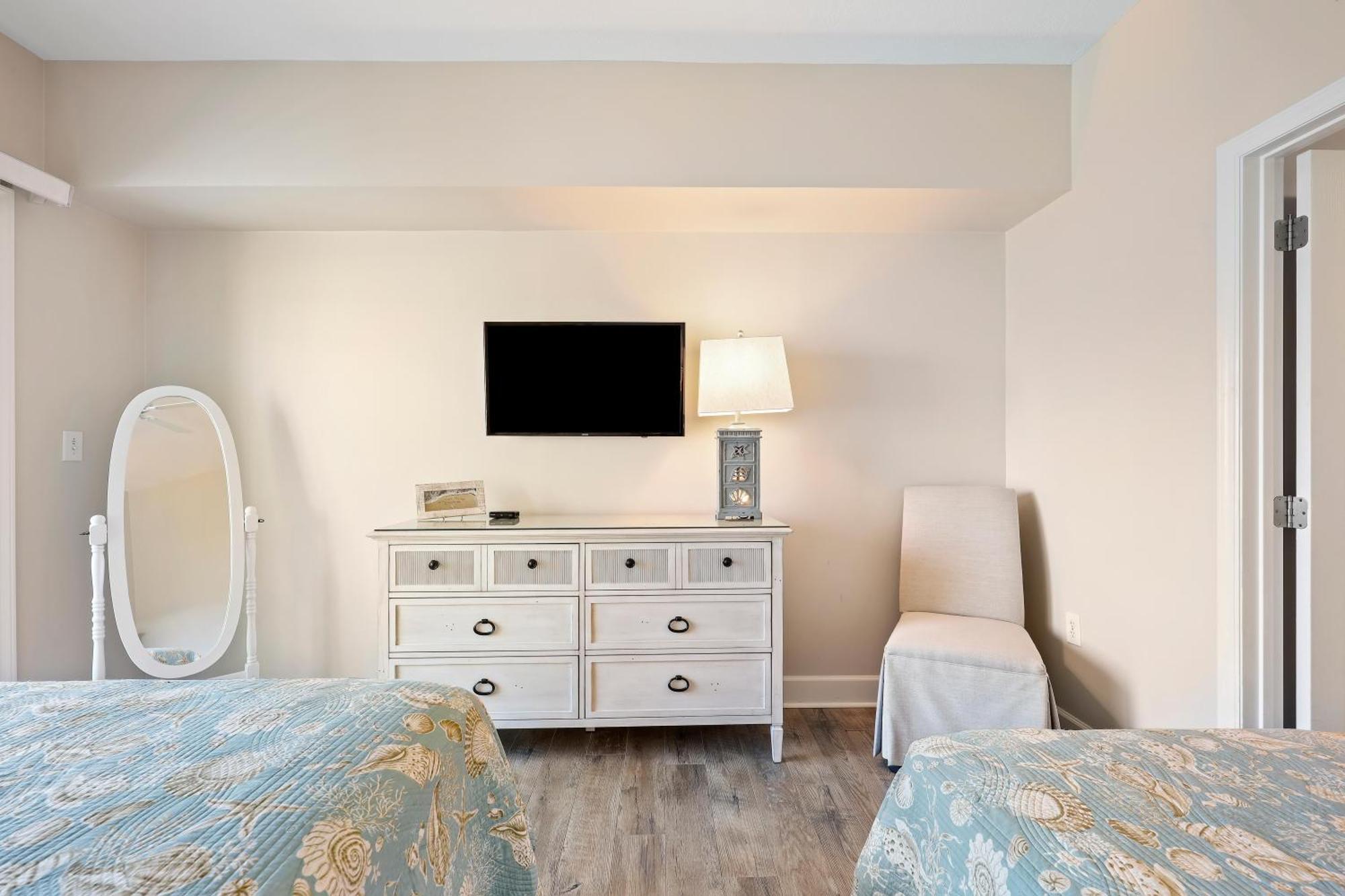 5303 Hampton Place Hilton Head Island Exterior foto