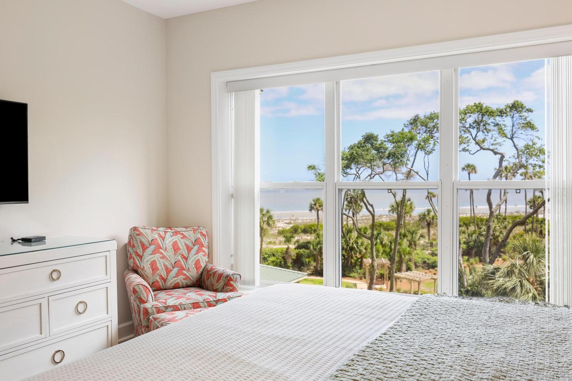 5303 Hampton Place Hilton Head Island Exterior foto