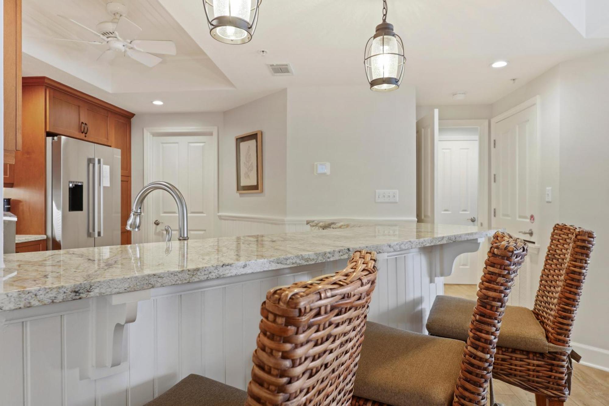 5303 Hampton Place Hilton Head Island Exterior foto