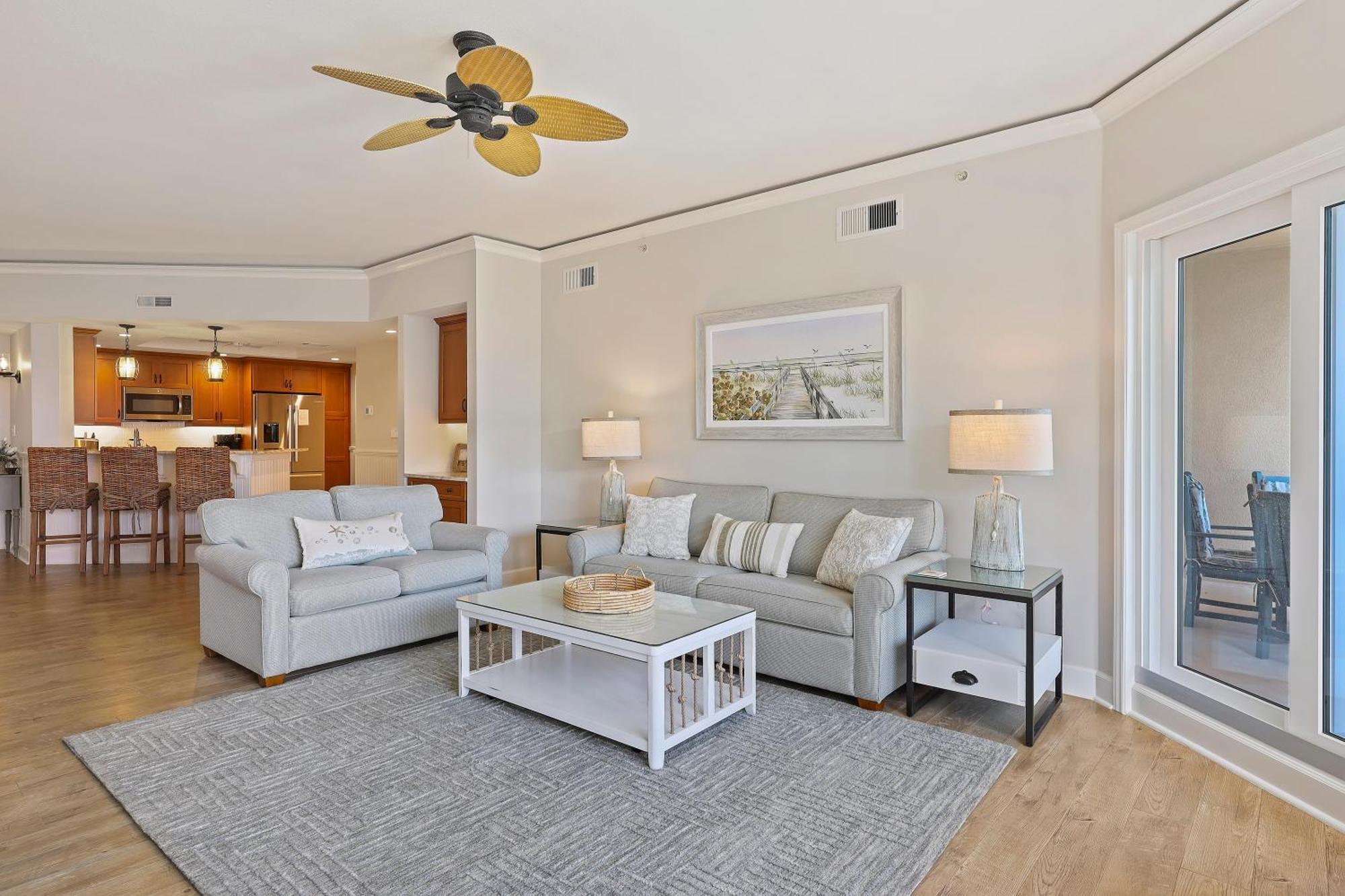 5303 Hampton Place Hilton Head Island Exterior foto