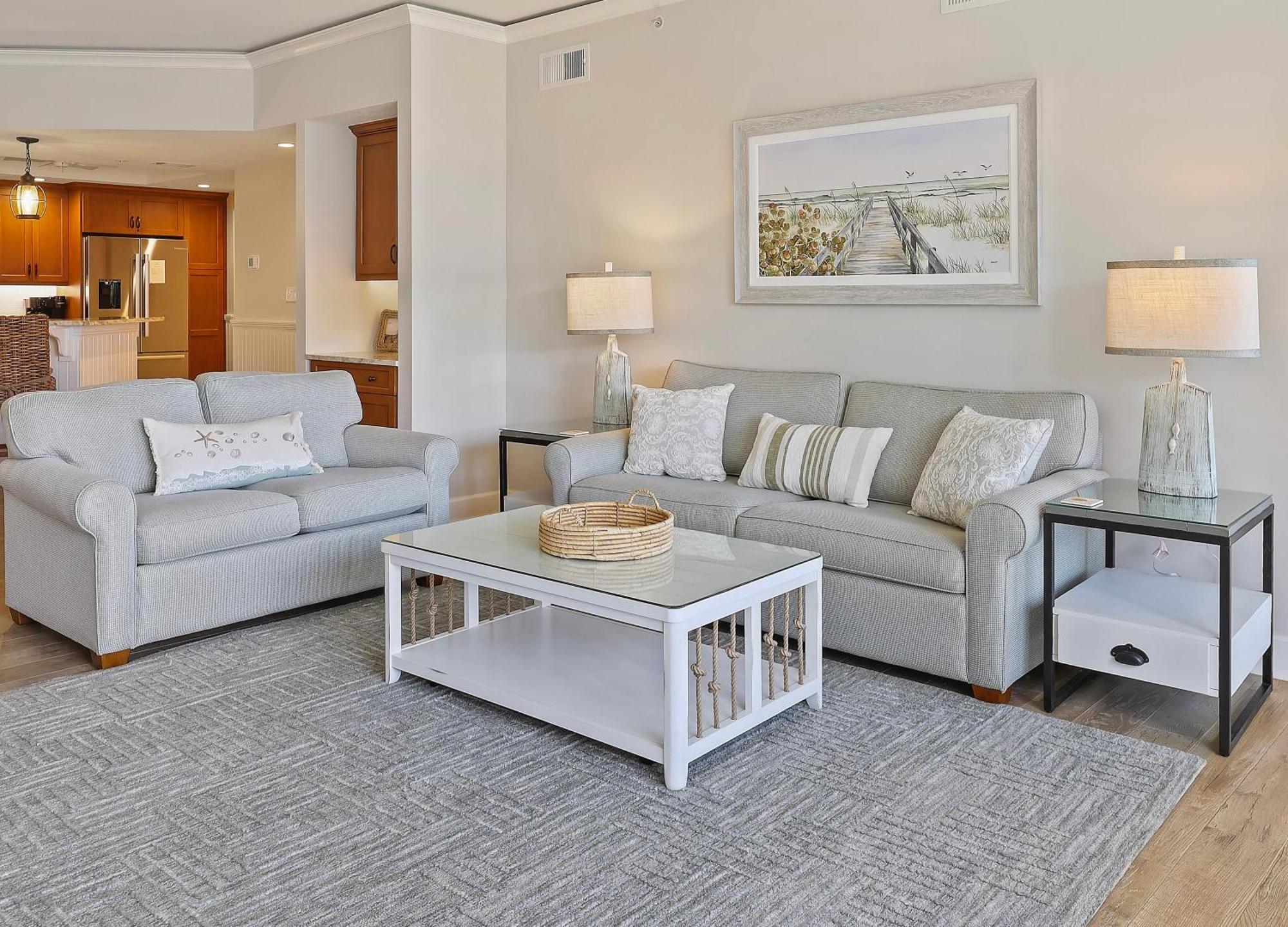5303 Hampton Place Hilton Head Island Exterior foto